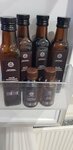 Kraftmaslo (P.N. Osipova Street, 25), elaboración de productos de alimentación