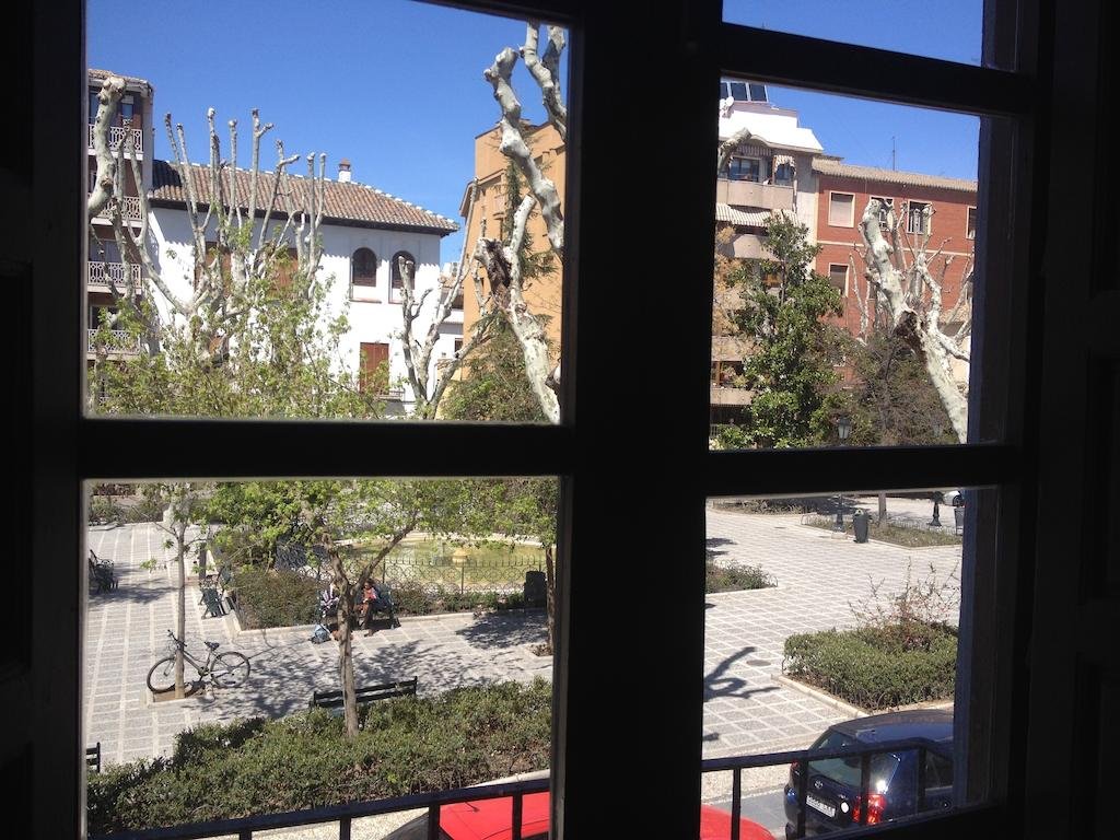 Фото Apartamentos Los Lobos