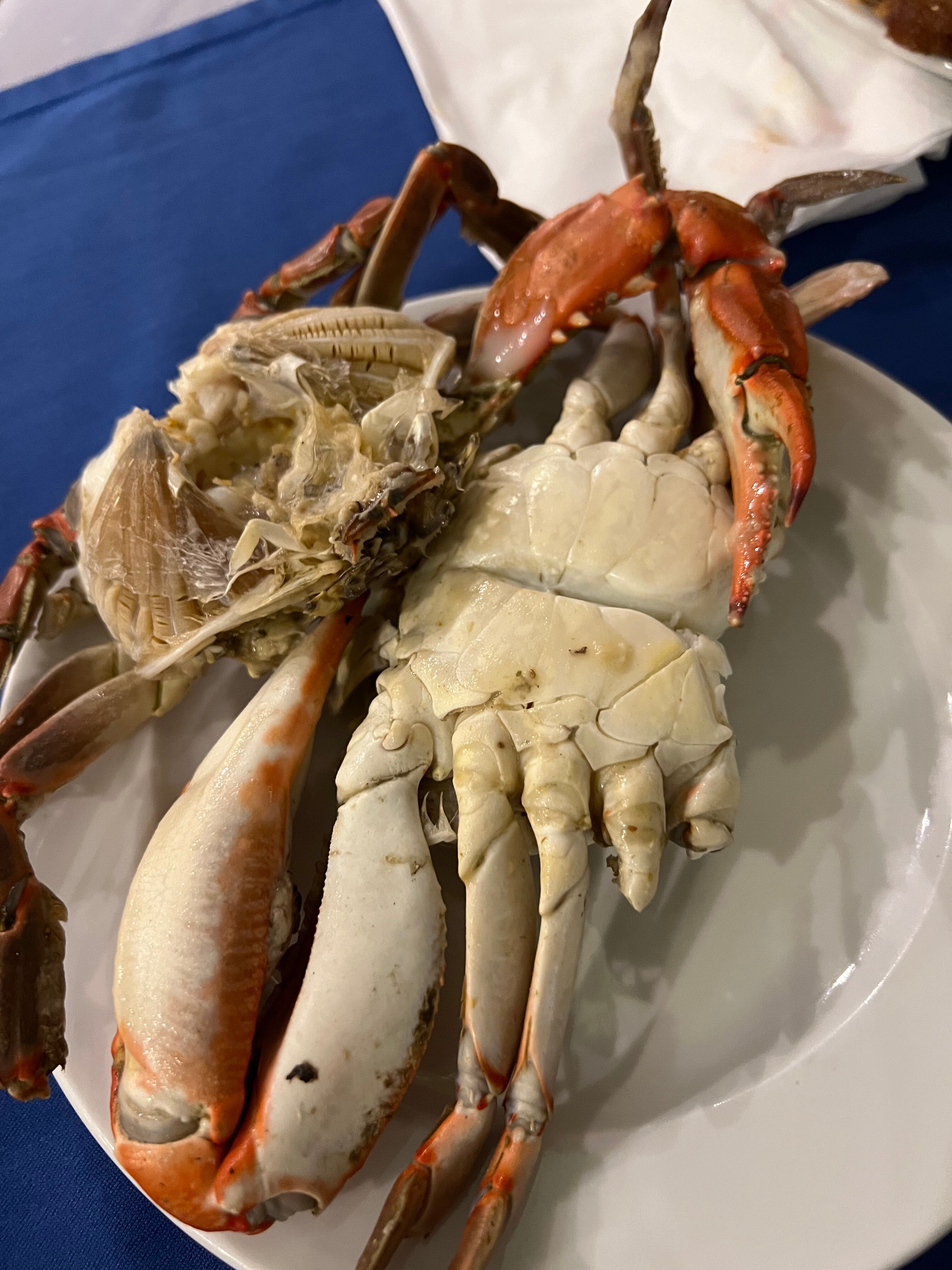 Фото Magic Beach Hotel