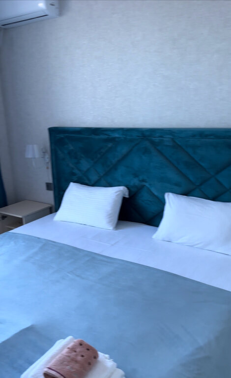 Фото Адмирал