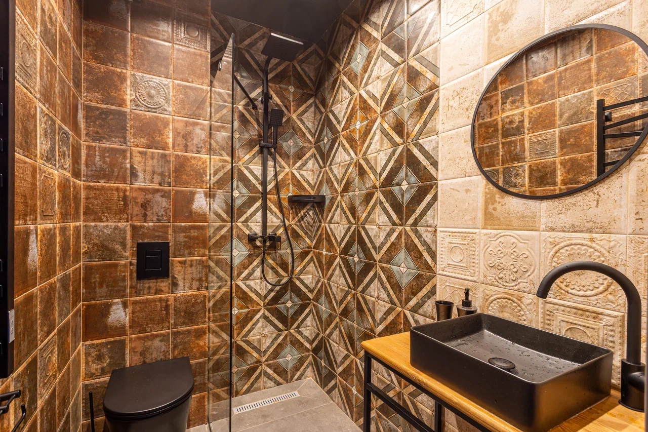 Фото Река Река