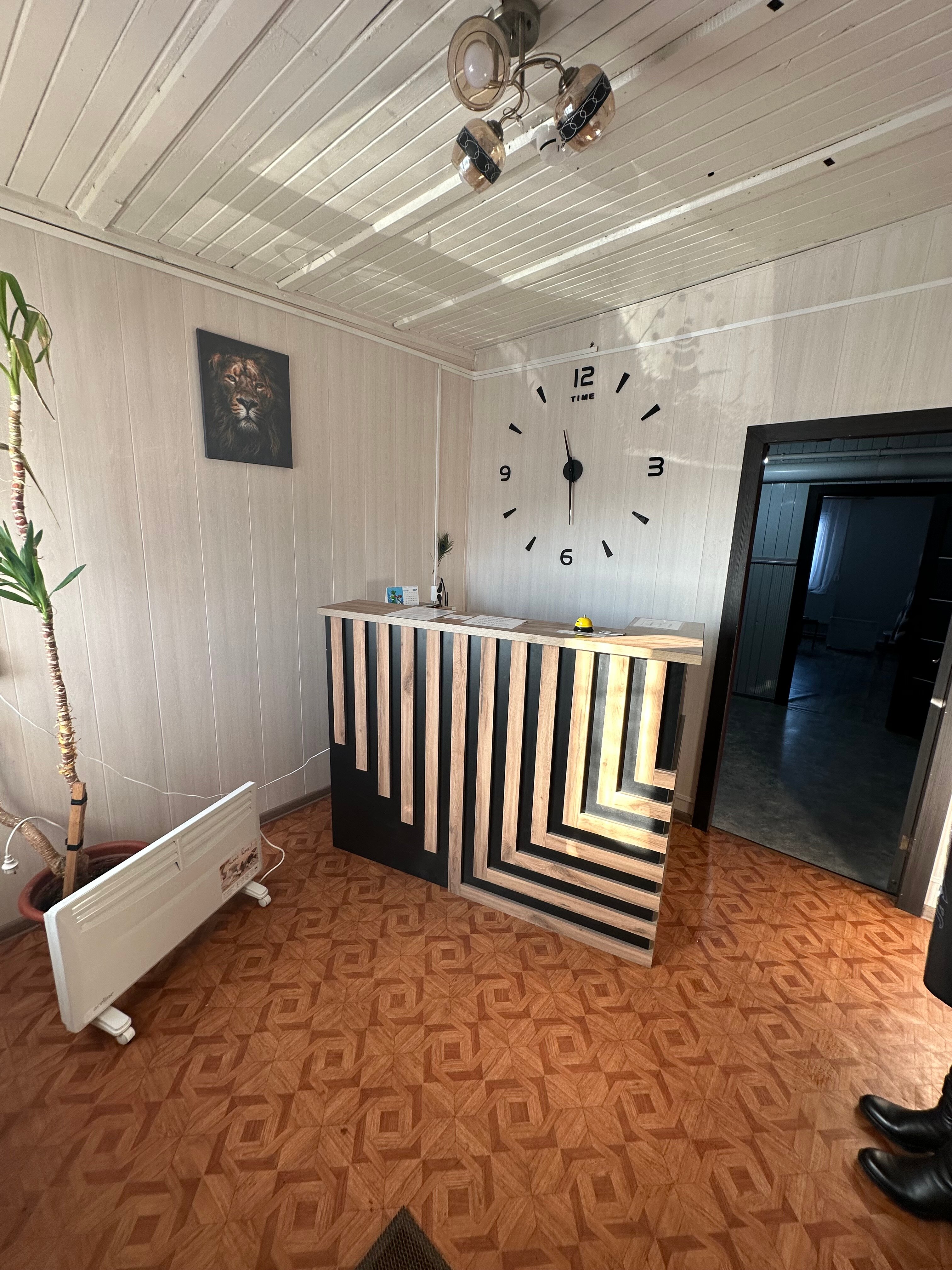 Фото Мимино