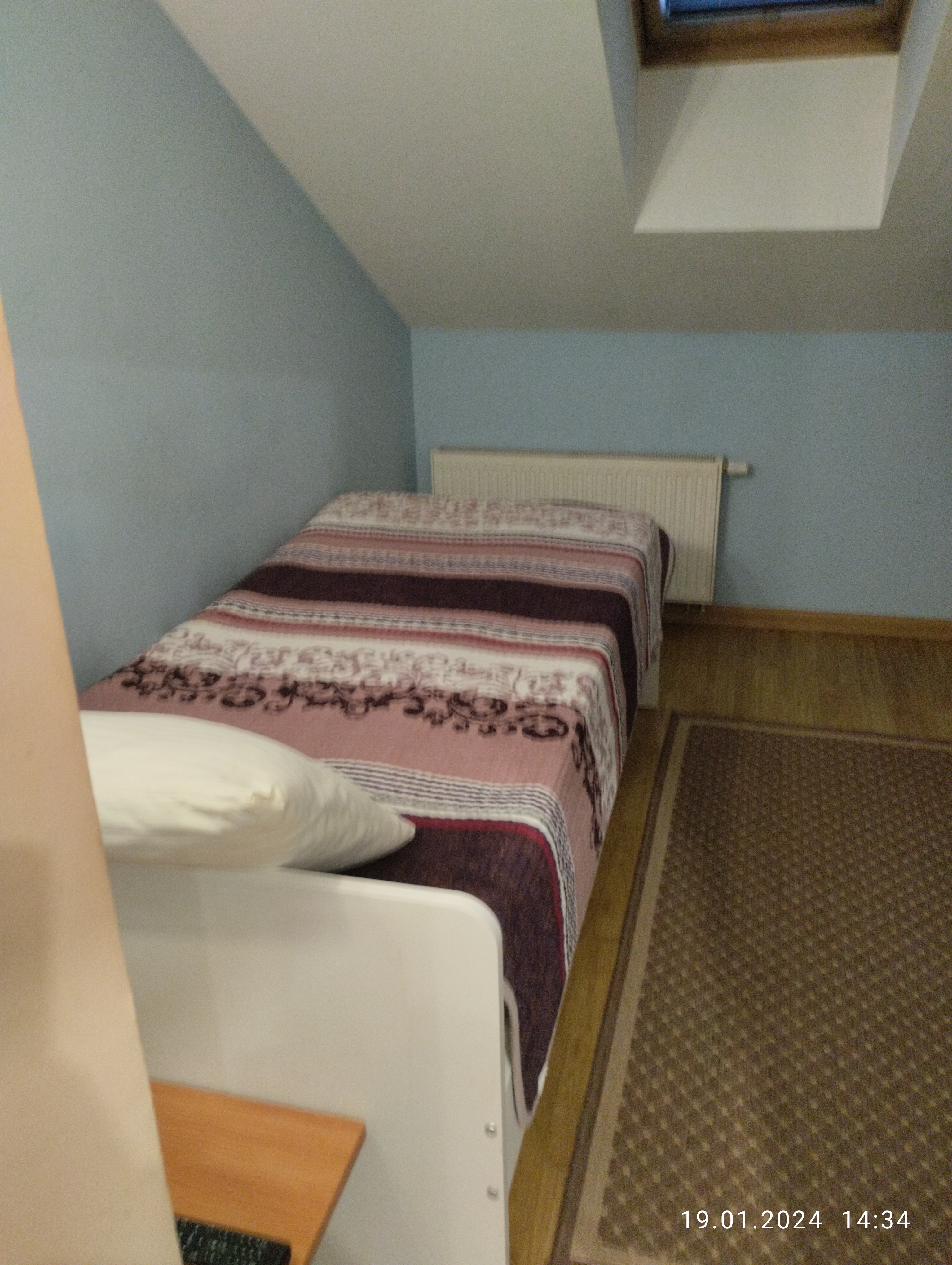 Фото Пит-стоп