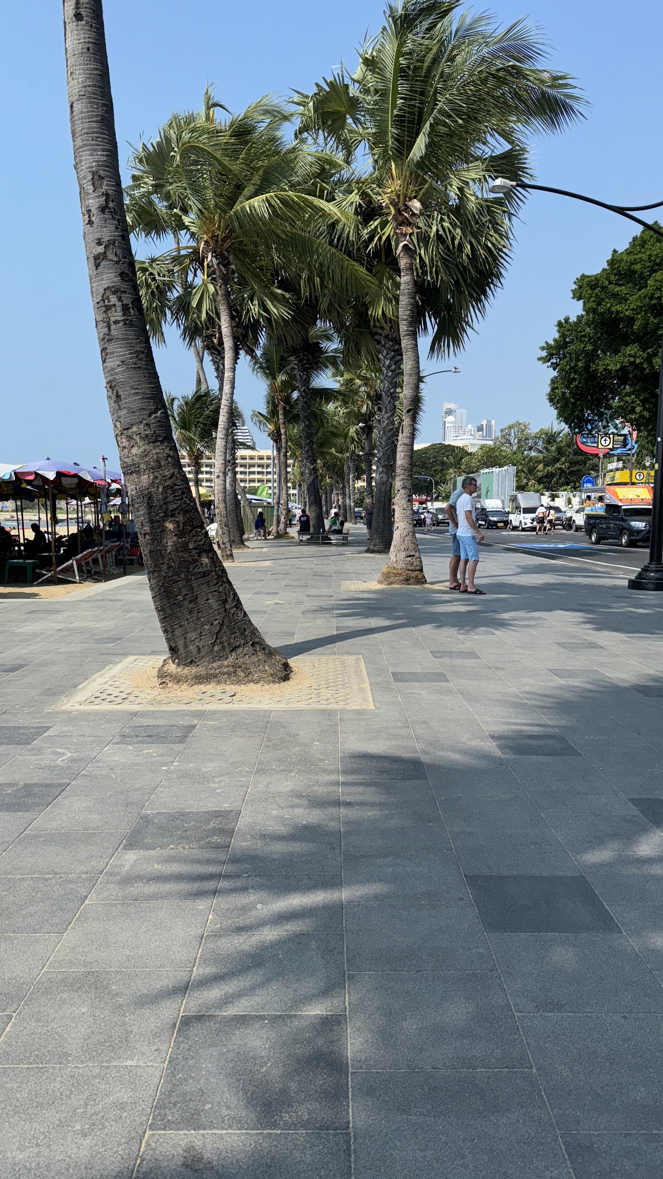 Фото Sunshine Hip