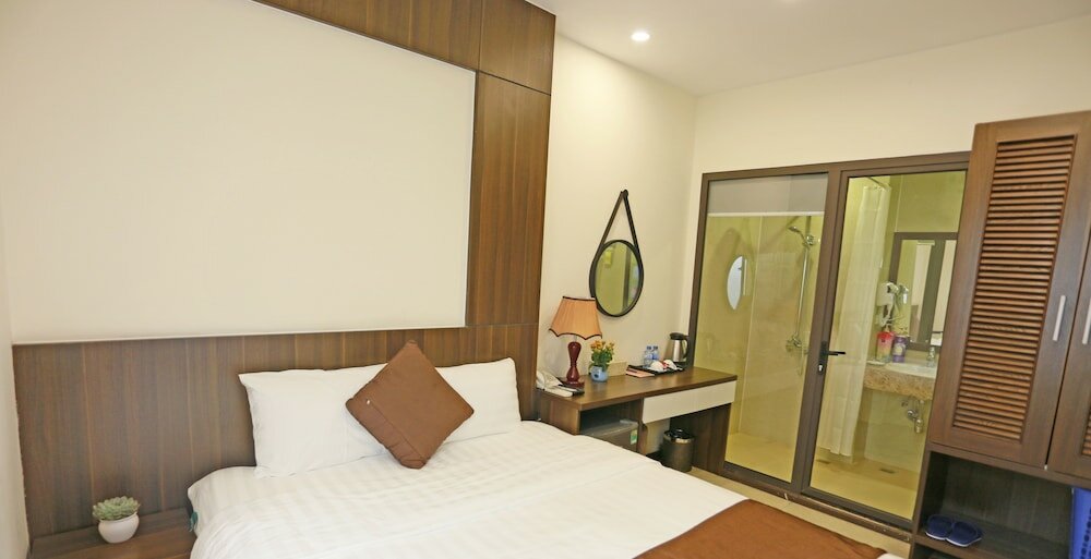 Фото K Business 2 Hotel