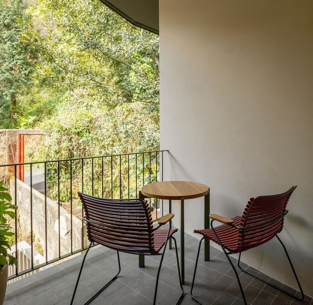 Фото Hotel Ur Bare