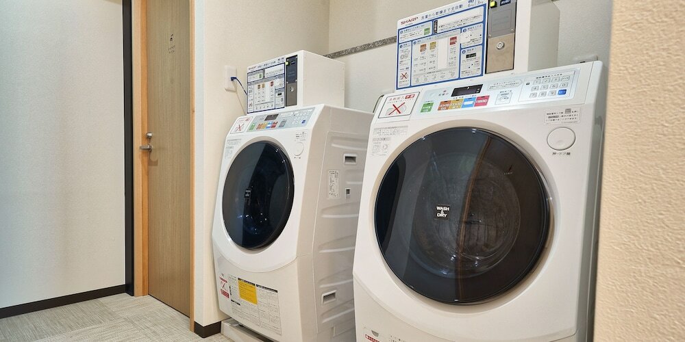 Фото Cabin & Hotel ReTIME 