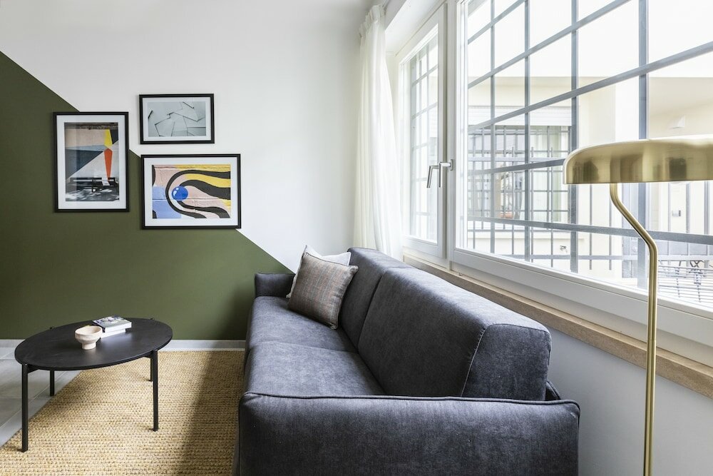 Фото Sonder San Lorenzo