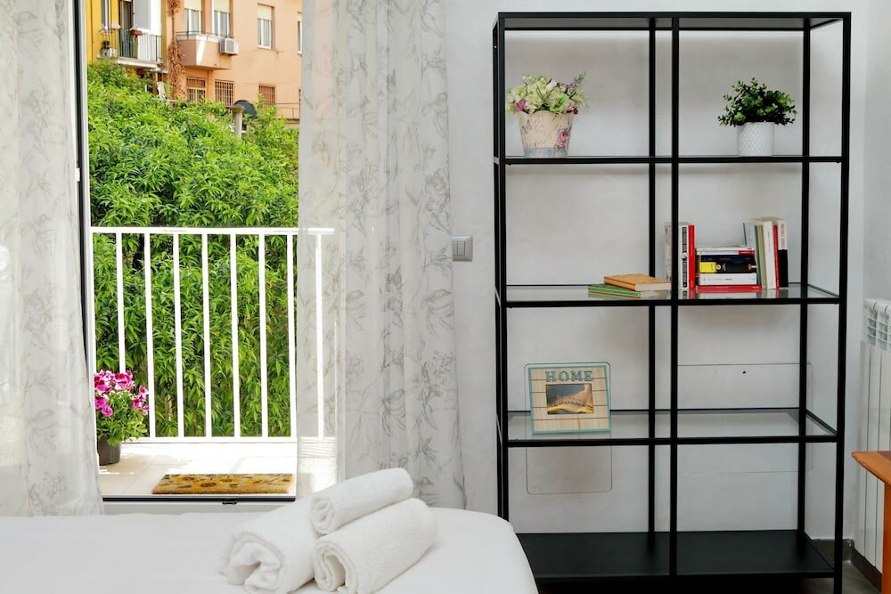 Фото Casetta Fiorelli in Rome