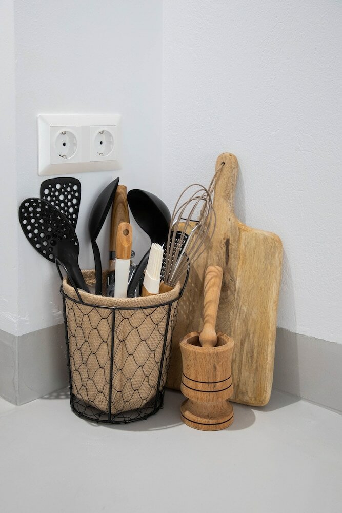 Фото Pebble Luxury Suite by the Sea