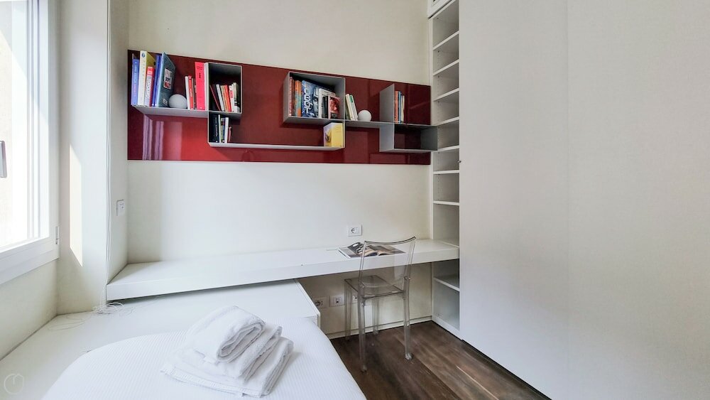 Фото Italianway - Venini 16