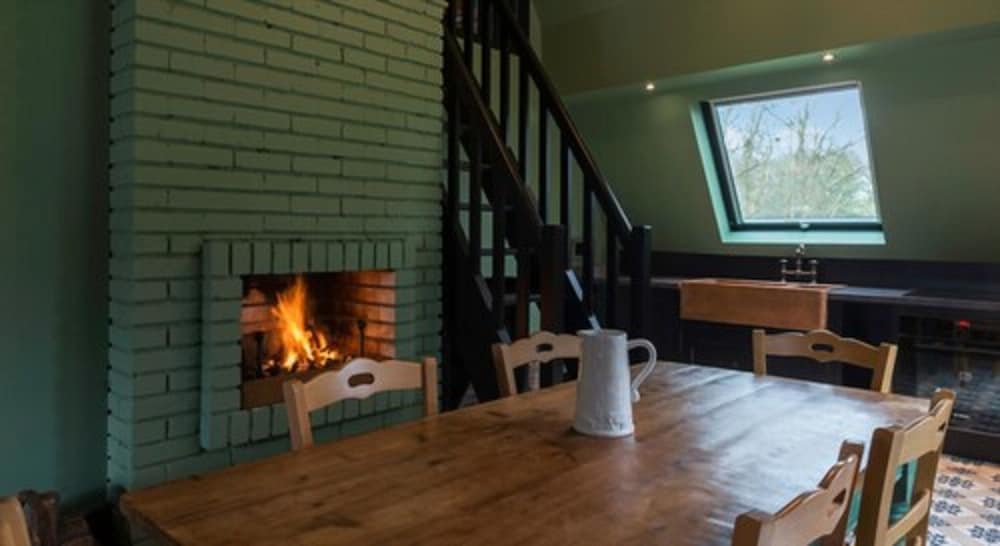 Фото Les Pins De Cesar