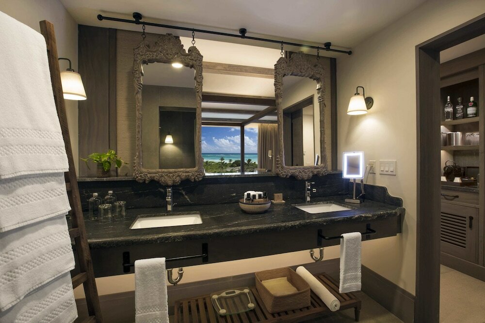 Фото Unico Hotel Riviera Maya - Adults Only - All Inclusive