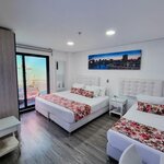 Hotel Boutique Palacete