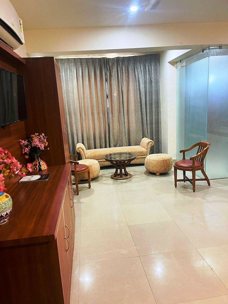 Фото Hotel Royal Amer City