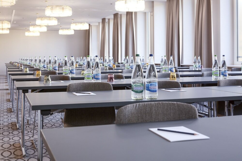 Фото Hotel Walhalla