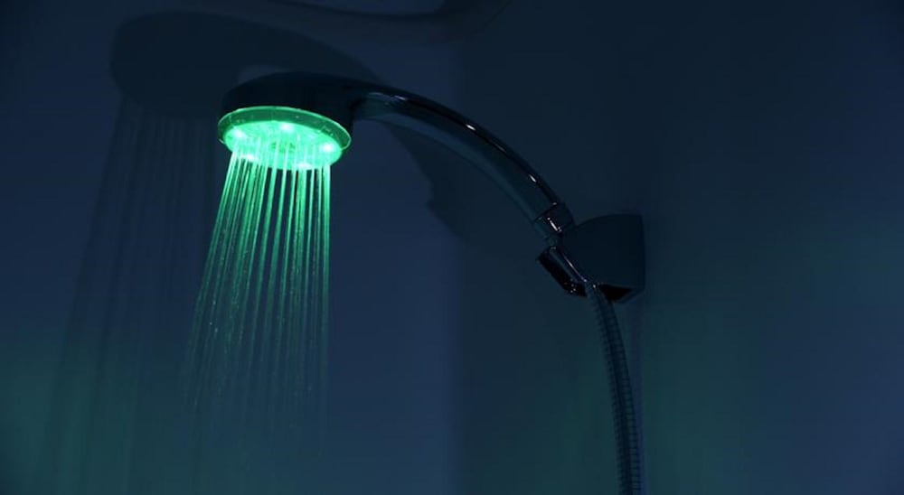 Фото ibis Париж Порт-де-Багноле