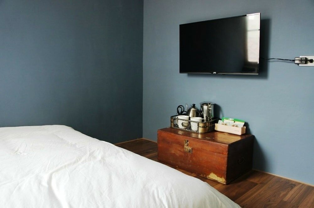 Фото WeLove Apartment