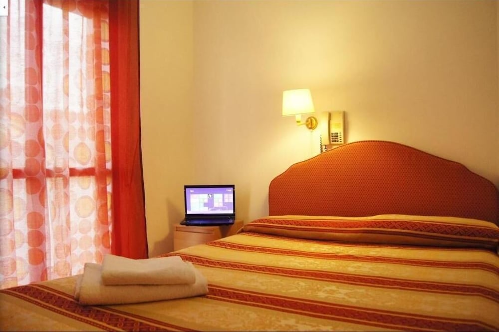 Фото Hotel Avana Mare