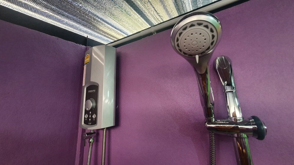 Фото Moonshine Resort Chumphon