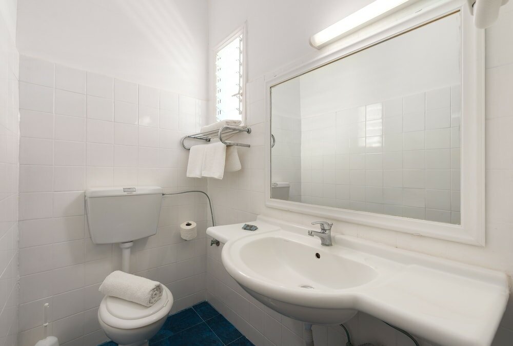 Фото Sun Beach Lindos