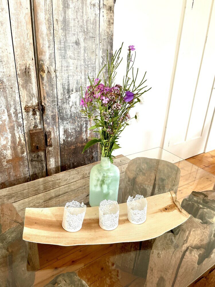 Фото Little Bird Inn