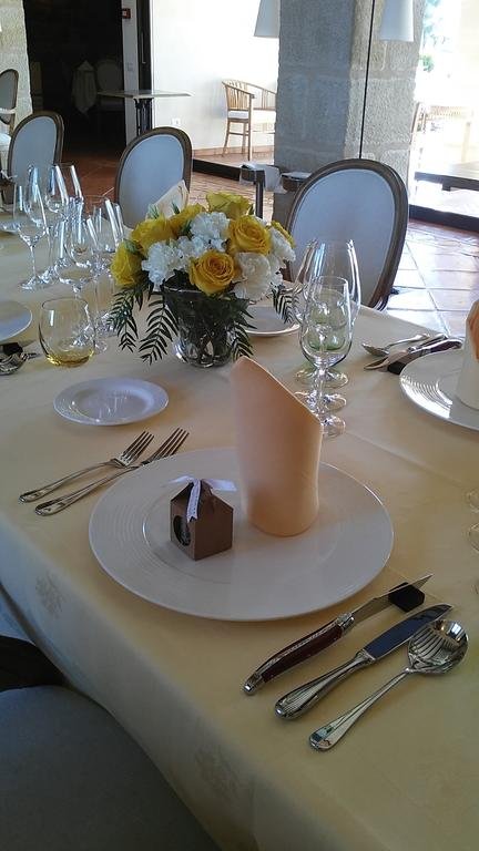 Фото Hotel Mas de la Costa