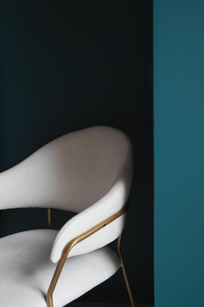 Фото About Sololaki