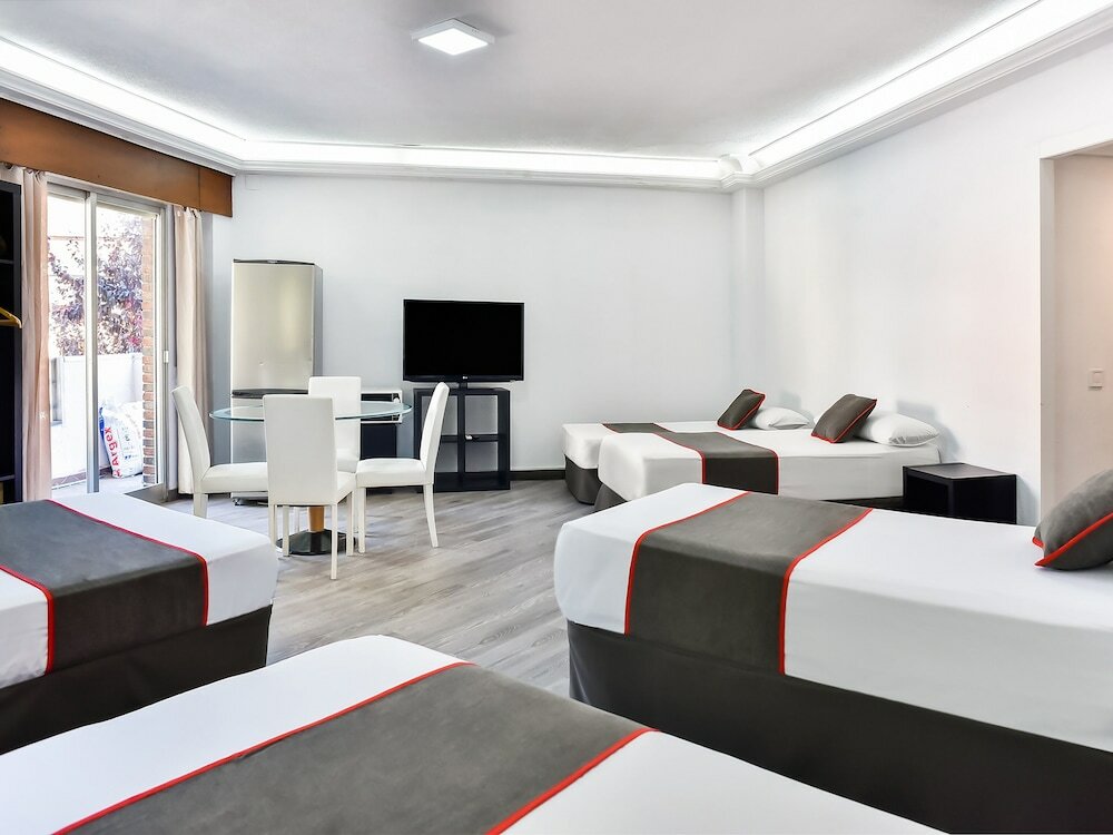 Фото Hello Feria