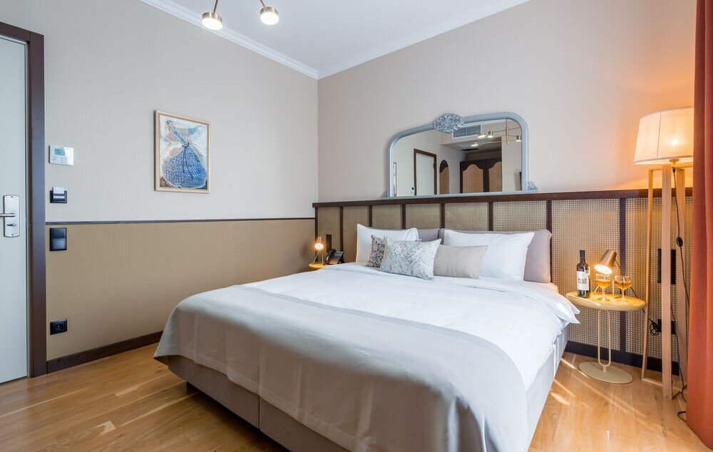 Фото Giuaani Winery