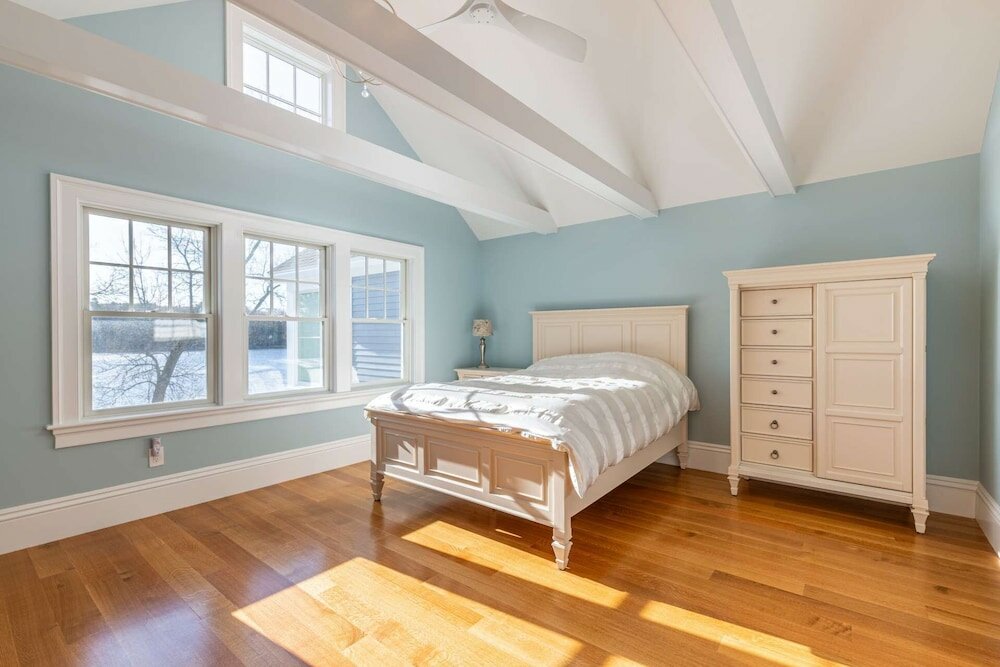 Фото Riverbend Landing