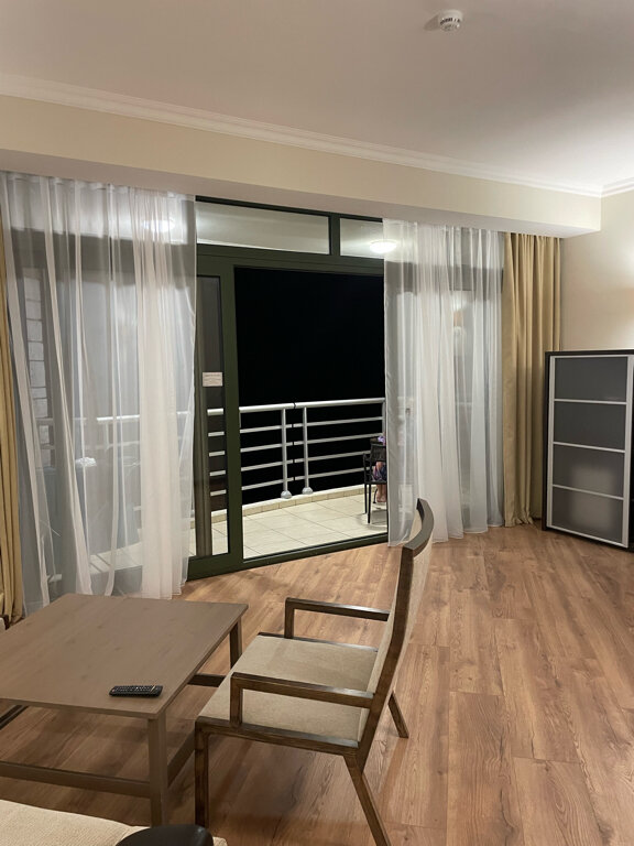 Фото На море хочу