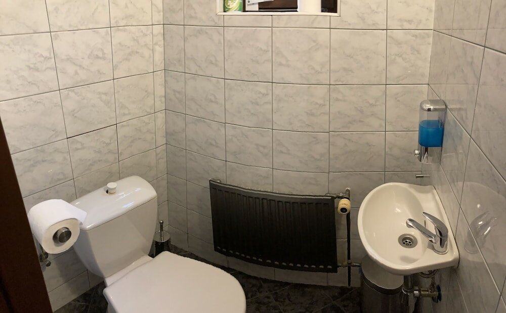 Фото Mila Apartments