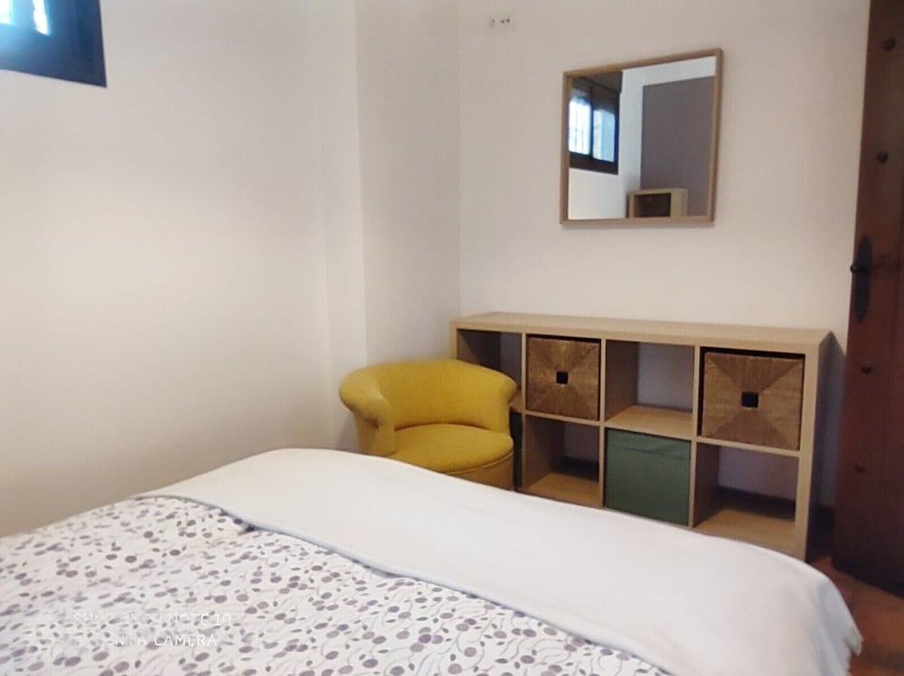 Фото 1093 Villa Magnolias