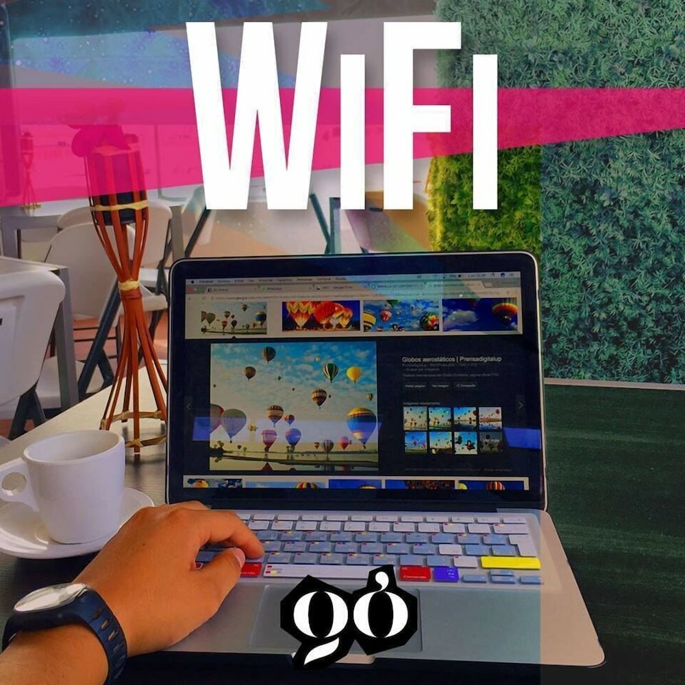 Фото Go Mini Hotel