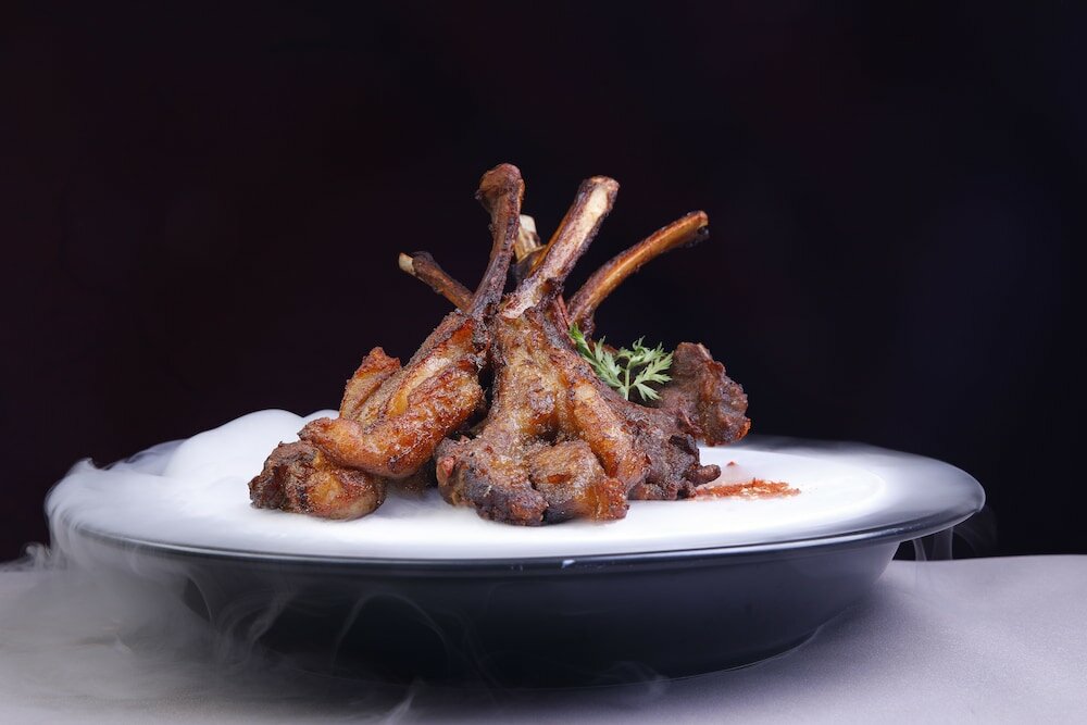 Фото Shangri-La Huhhot