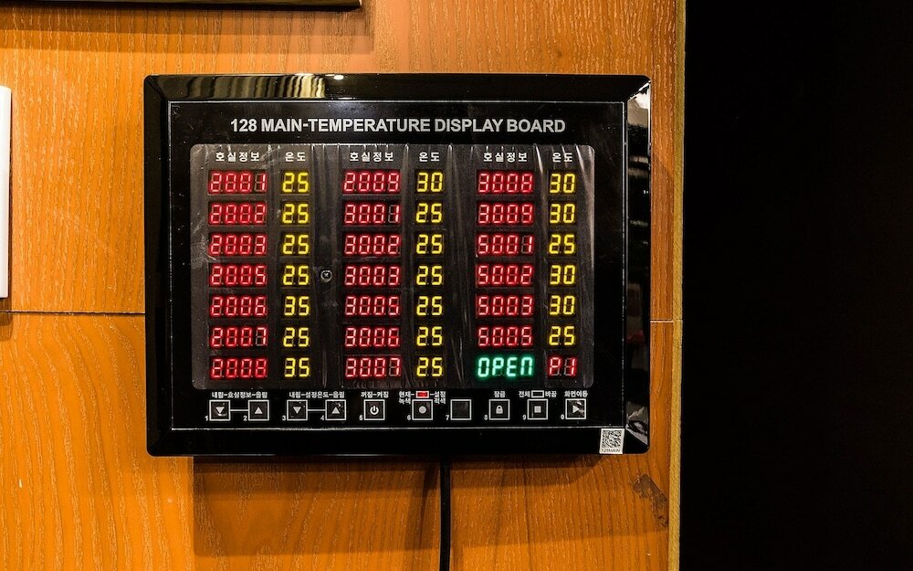 Фото Jamsil Cello