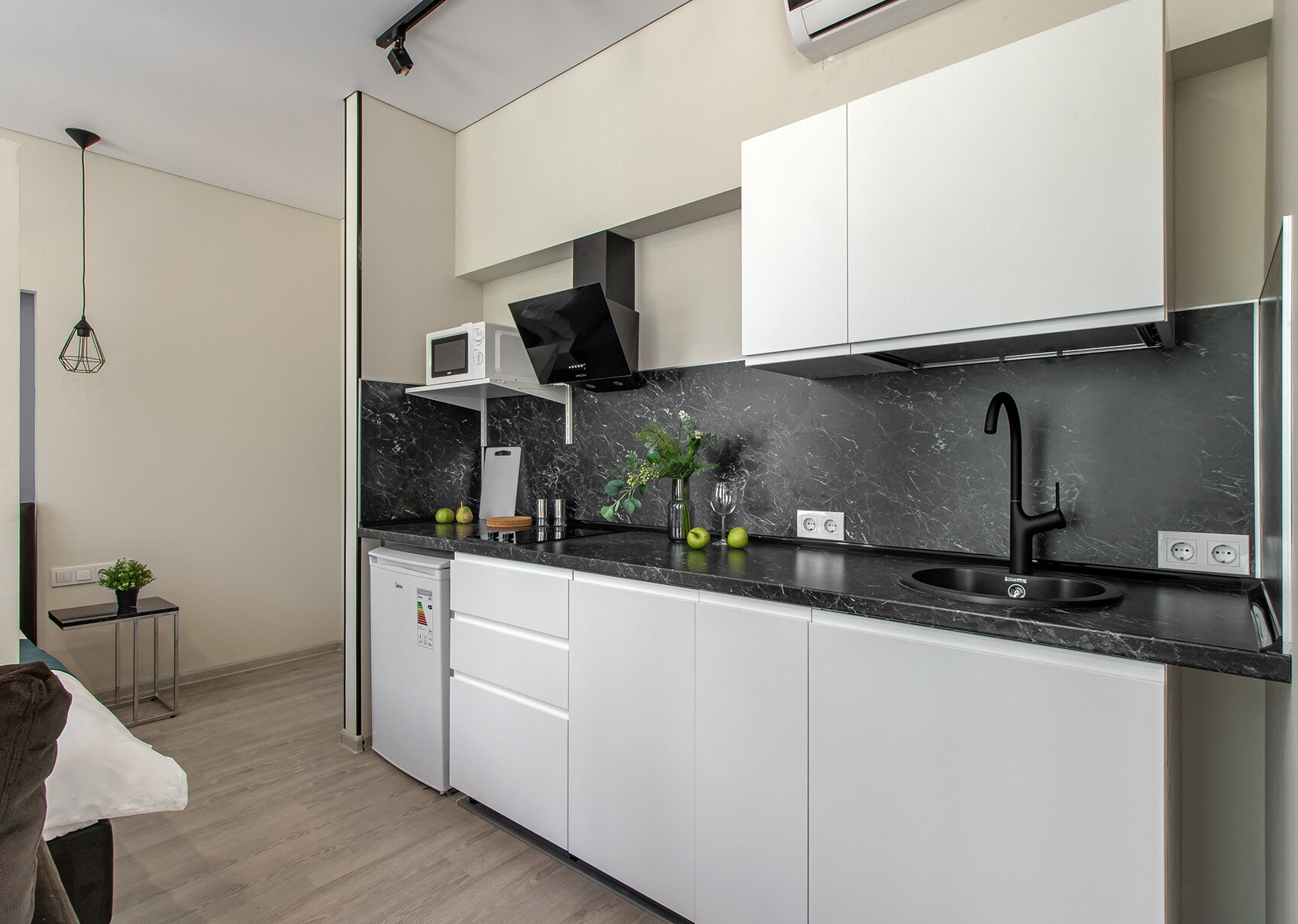 Фото Ростраль