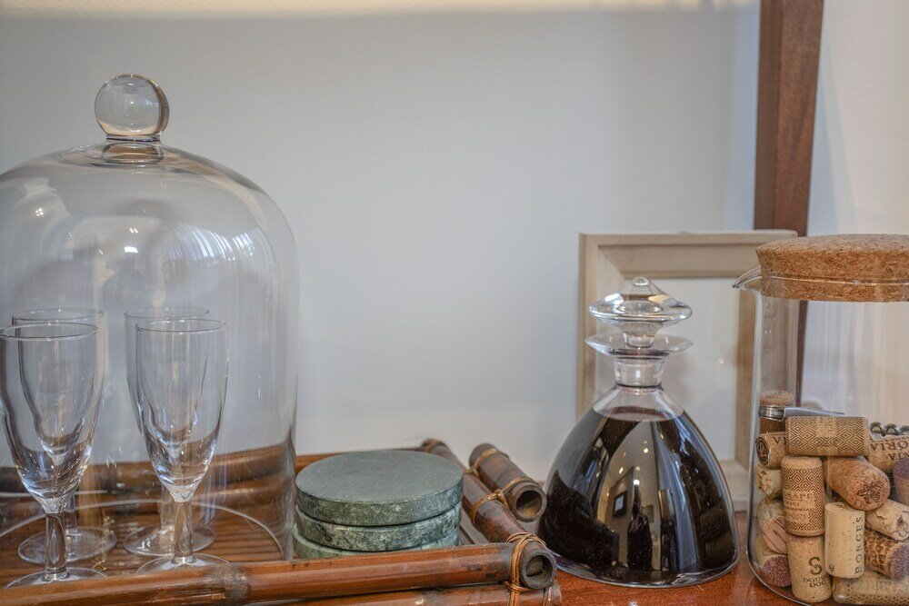 Фото Liiiving in Porto - Dragão Pool View