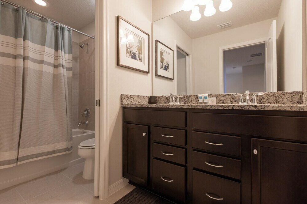 Фото 2404tgd Non Renting 11/28/2022 - Windsor at Westside