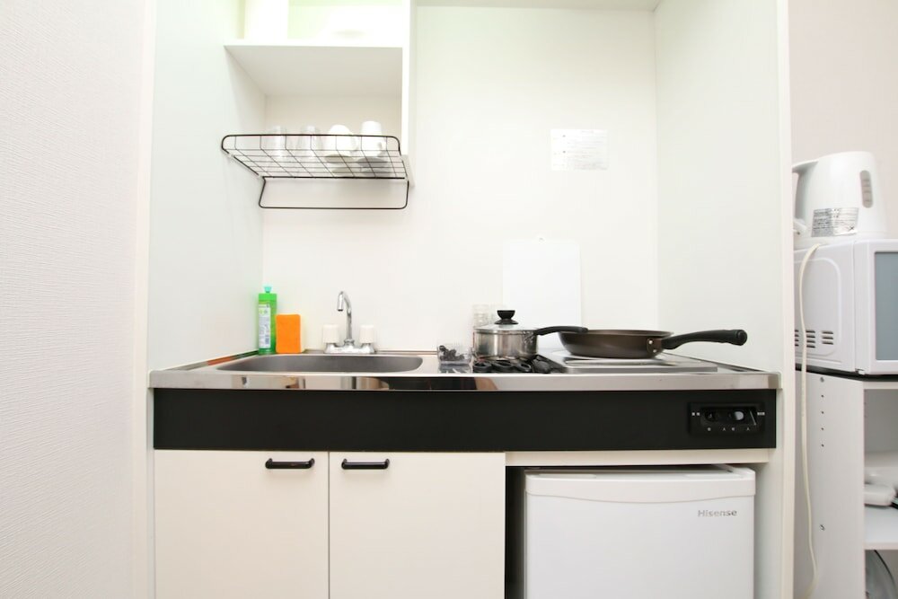 Фото Kiku's Room