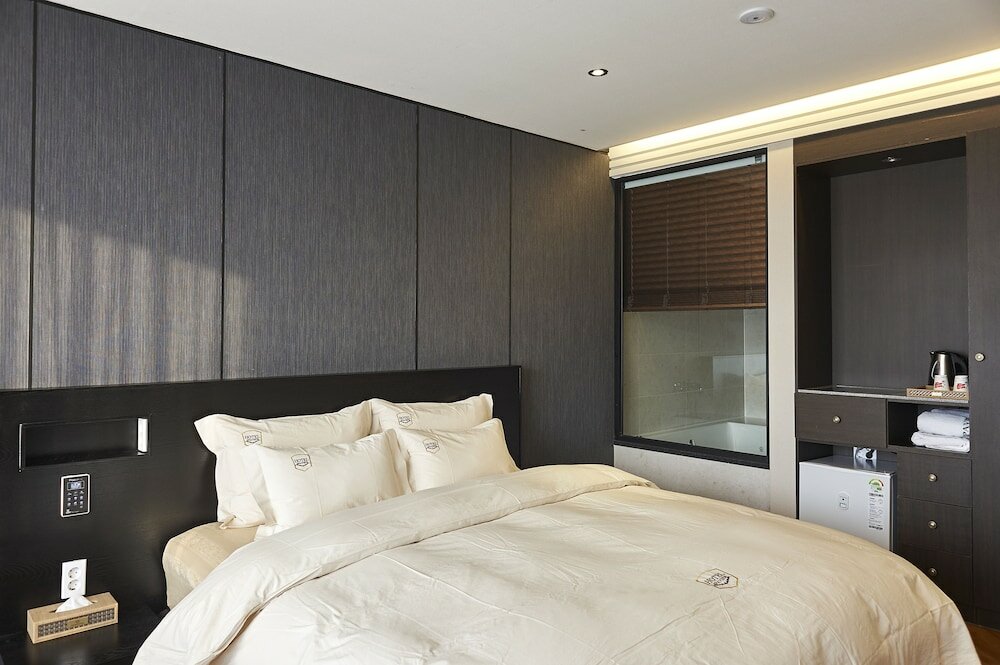 Фото SPA View Hotel