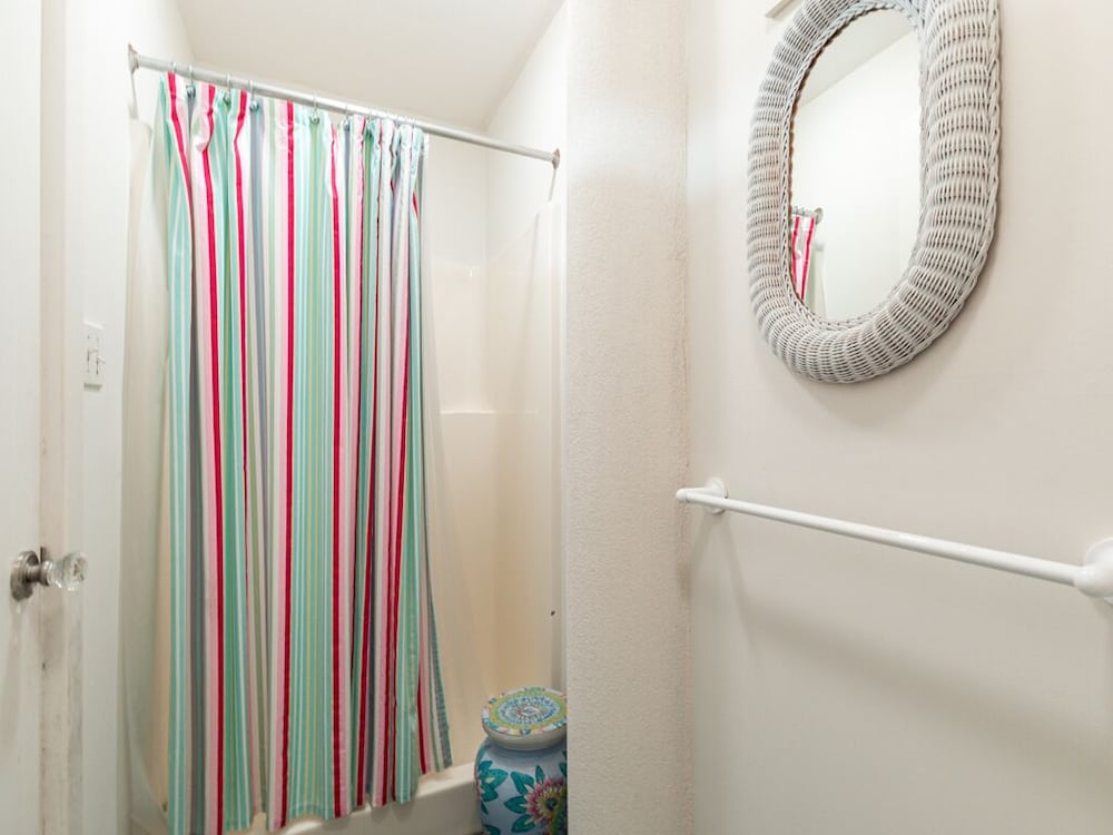 Фото Tide The Knot