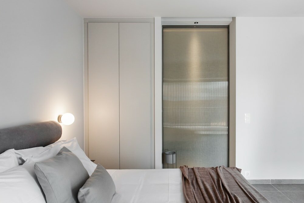 Фото Marvelous 2br Apartments with balcony