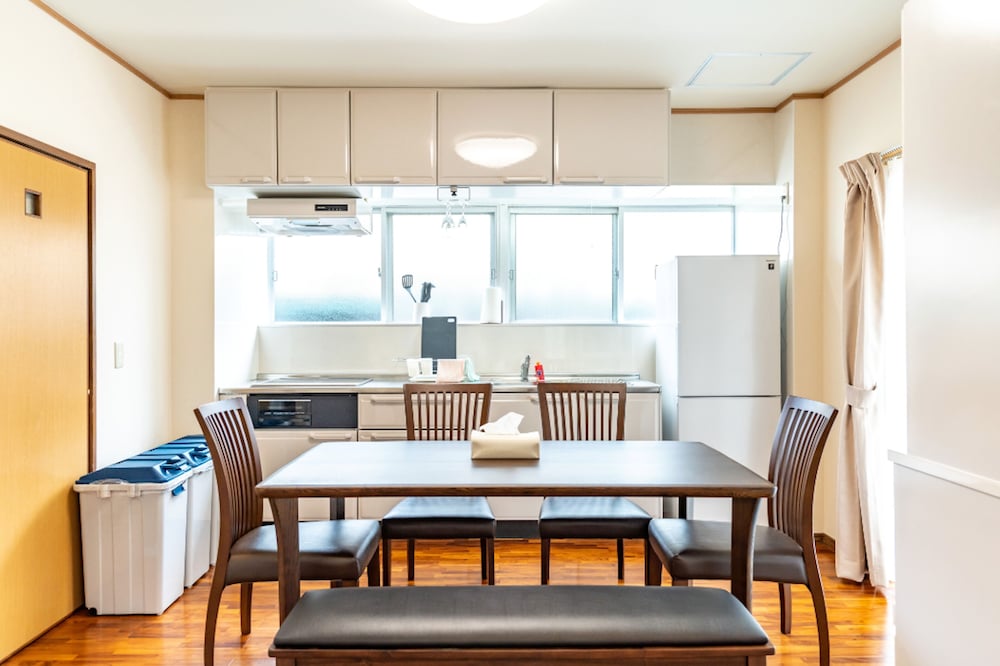 Фото Seaside Motobu