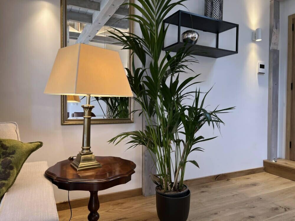 Фото Pakasa Leiden