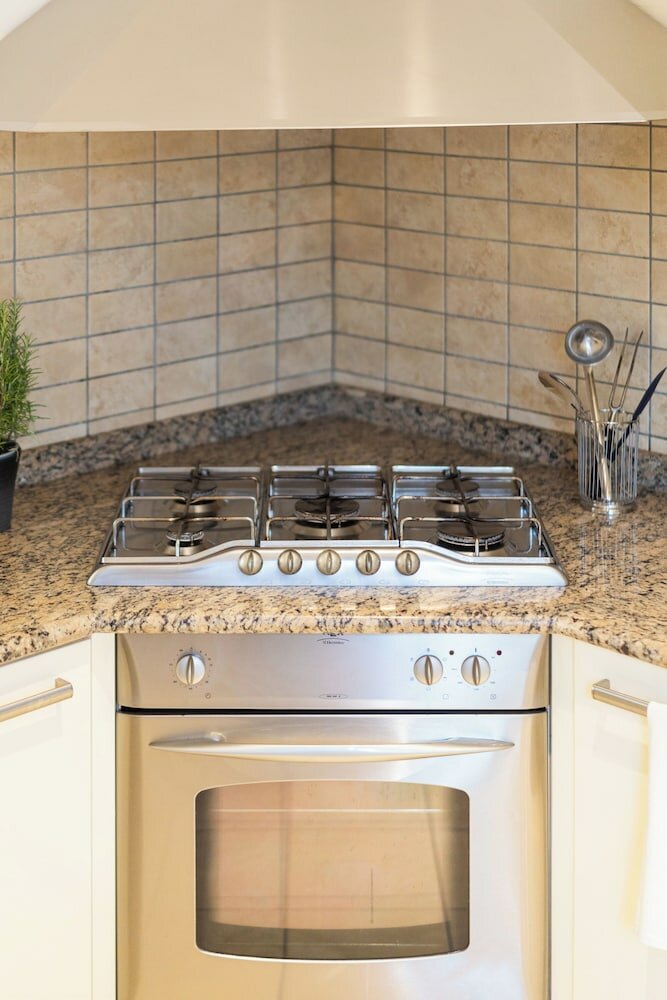 Фото Casa Vivaldi by BeHome Suites&Apartments