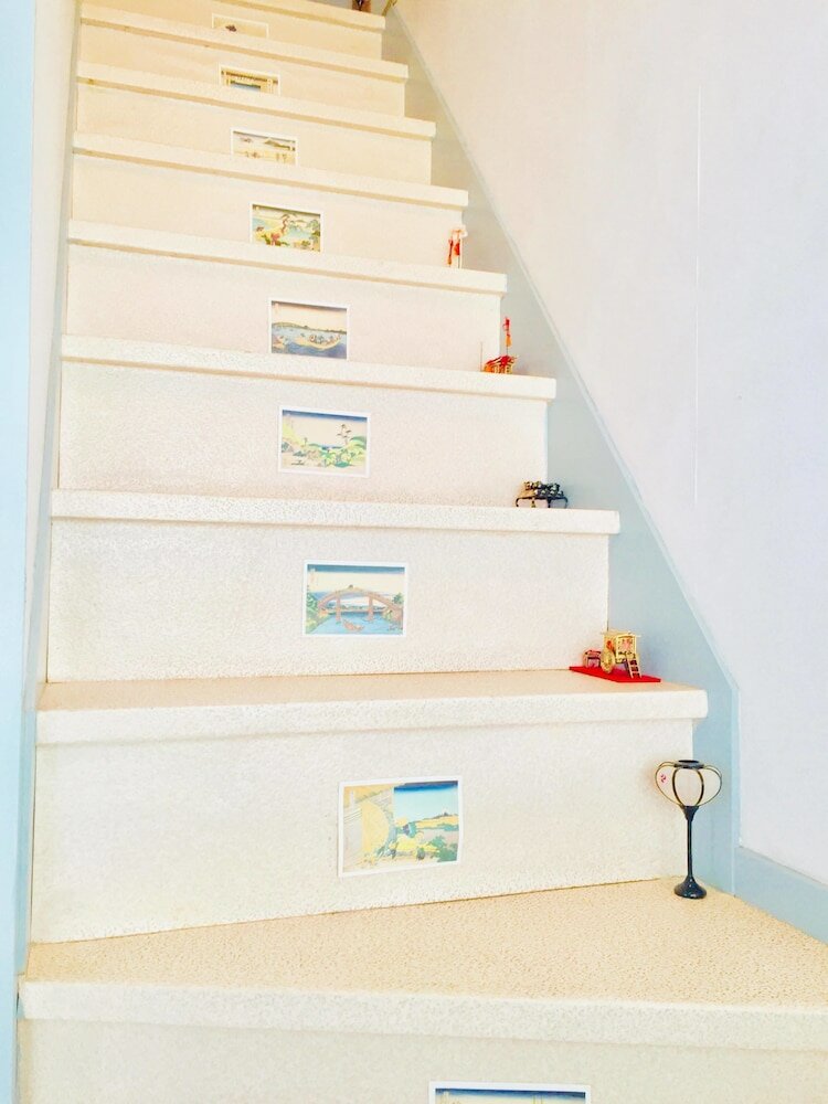 Фото Vanguard Backpackers - Hostel