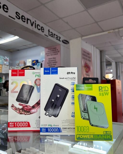 Phone repair App Service, Taraz, photo