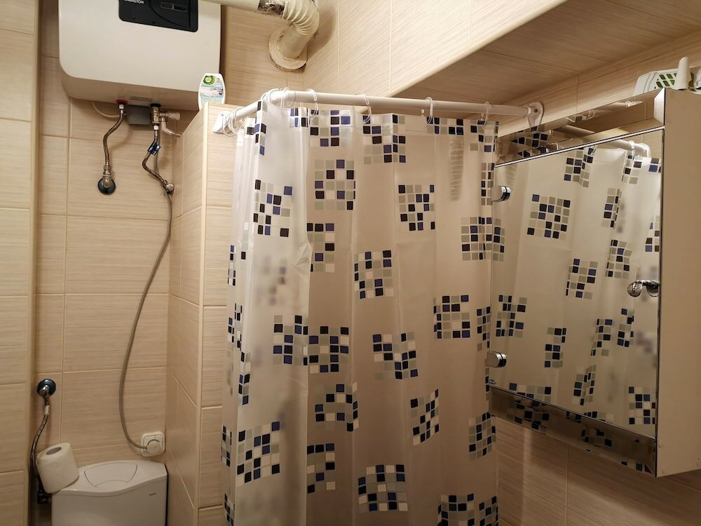 Фото Csillag Apartman